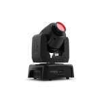 CHAUVET DJ Intimidator Spot 110 10W LED Moving Head