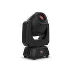 CHAUVET DJ Intimidator Spot 260X LED Moving Head 75W