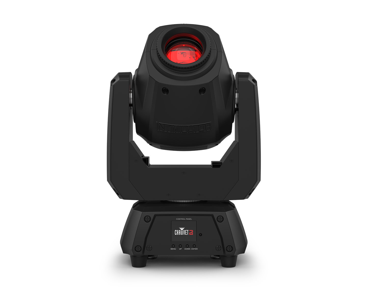 CHAUVET DJ Intimidator Spot 260X LED Moving Head 75W