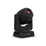 CHAUVET DJ Intimidator Spot 360X IP LED Moving Head 100W IP65