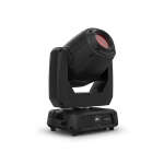 CHAUVET DJ Intimidator Spot 375ZX LED Moving Head 200W
