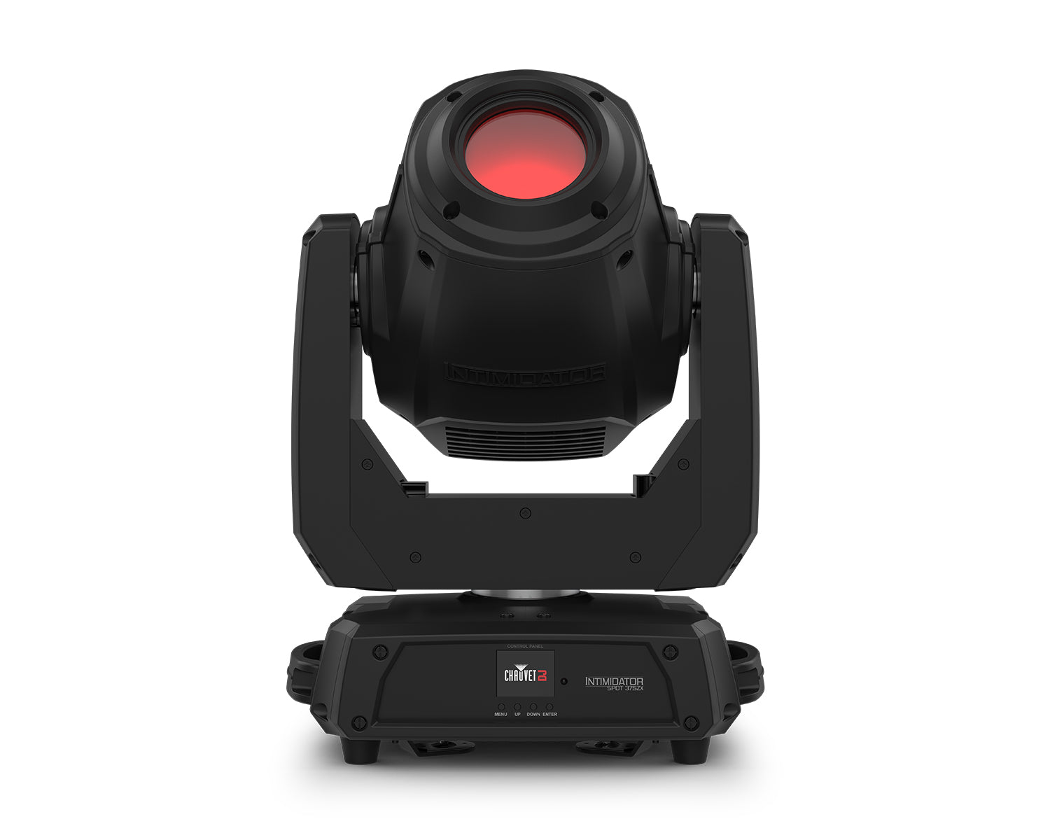 CHAUVET DJ Intimidator Spot 375ZX LED Moving Head 200W
