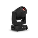 CHAUVET DJ Intimidator Spot 475ZX LED Moving Head 250W