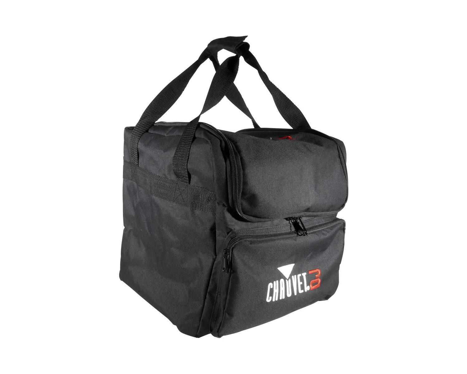 Chauvet DJ CHS40 Soft Storage Bag