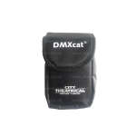 City Theatrical Belt Pouch for DMXCAT Multi Function Tool
