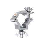 Global Truss F24 Half Coupler (32-35mm) (5036)