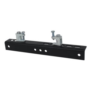 Elumen8 Girder Clamp, 150mm to 300mm beam width