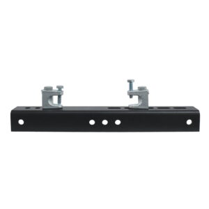 Elumen8 Girder Clamp, 150mm to 300mm beam width