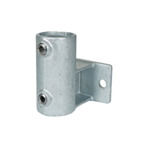 Elumen8 Horizontal Railing Base Key Clamp