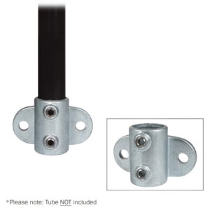 Elumen8 Rail Support Key Clamp