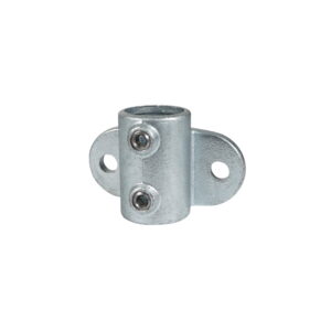 Elumen8 Rail Support Key Clamp