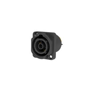 Seetronic PowerTwist TR1 IP65 Chassis Connector SAC3FPX-20