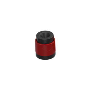 Neutrik SpeakON NL4FXX-S Red Bush, XXS-2
