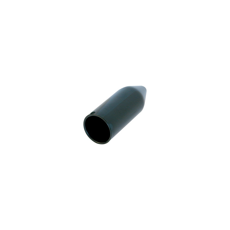 Neutrik D-size Soft Plastic Rear Cover SCDR Neutrik D-size Soft Plastic Rear Cover SCDR