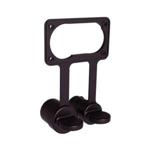 Seetronic PowerTwist TR1 IP67 Sealing Cap CNAC-PX-67