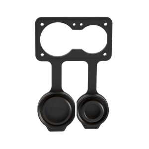 Seetronic PowerTwist TR1 IP65 Sealing Cap CNAC-PX
