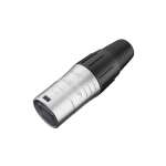 Seetronic RJ45 Cable Housing SE8MC-02-30-LOD