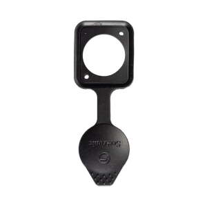 Seetronic PowerTwist NW IP65 Sealing Cap CNAC-MPAB-SP