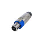 Neutrik speakON Female Cable Connector NLT4FXX