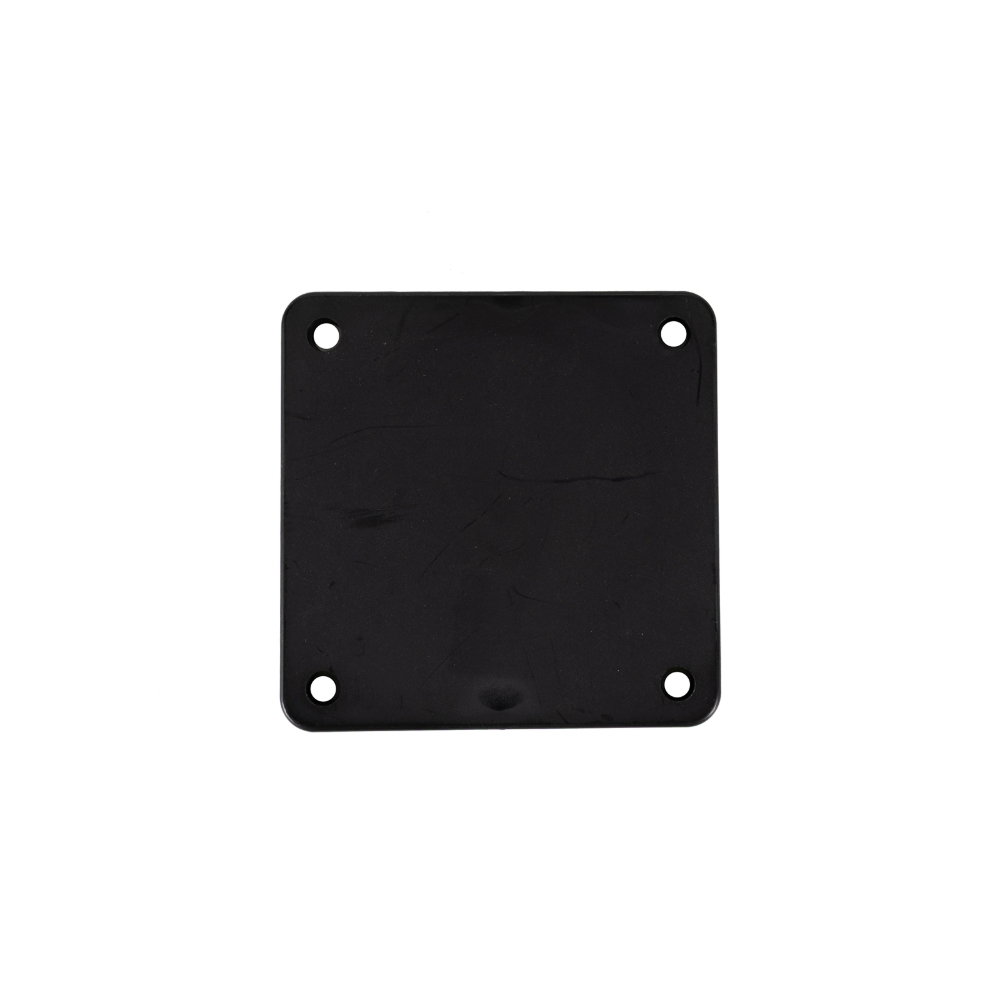 PCE IMST Blank Panel TF903000F7S PCE IMST Blank Panel TF903000F7S