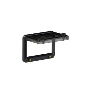 PCE MCB Window, 6 Way IP67 (900606S)