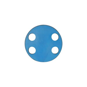 Elumen8 Socapex Spider Gland, 4 Way 10mm