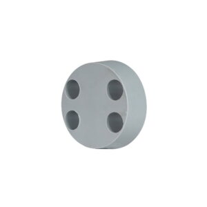 Elumen8 Socapex Spider Gland, 4 Way 12mm