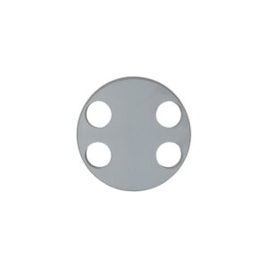 Elumen8 Socapex Spider Gland, 4 Way 12mm