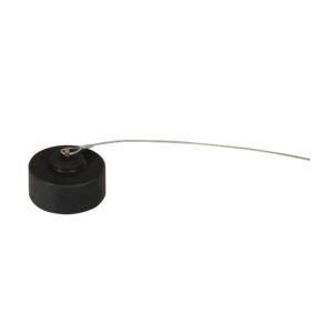 Elumen8 Socapex 19-Pin Weatherproofing Cap, Female