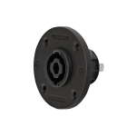 Neutrik speakON G-Type Chassis Connector NL4MPRXX