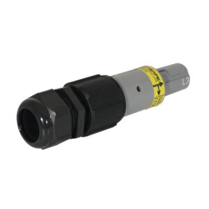 Elumen8 Powersafe 800A Line Drain 240mm2 L3 Grey