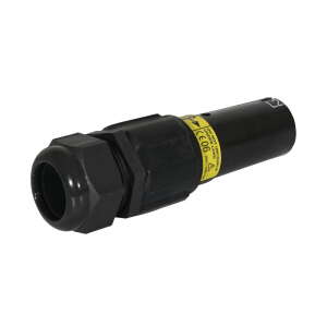 Elumen8 Powersafe 800A Line Source 240mm2 L2 Black