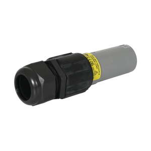 Elumen8 Powersafe 800A Line Source 240mm2 L3 Grey