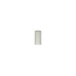 Elumen8 Powersafe R95 Reduction Sleeve for 95mm Cable