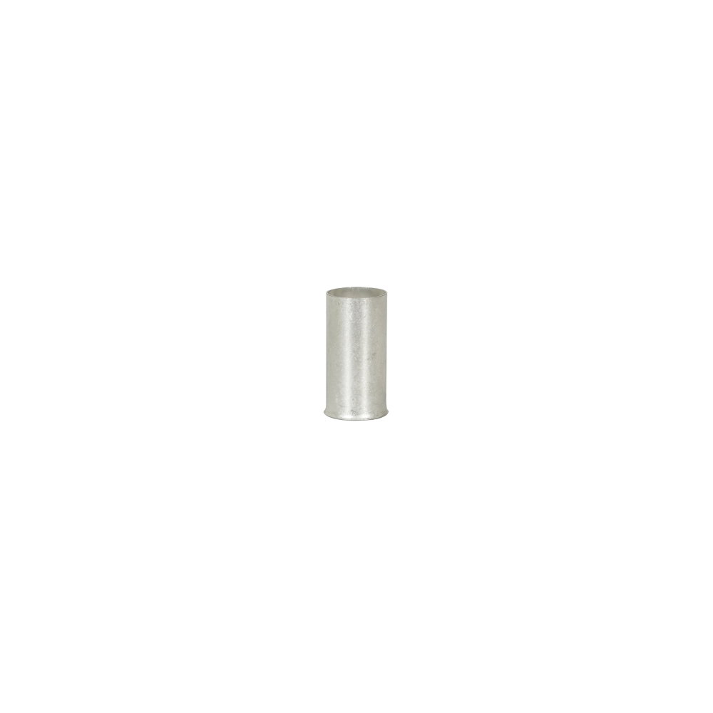 Elumen8 Powersafe R95 Reduction Sleeve for 95mm Cable Elumen8 Powersafe R95 Reduction Sleeve for 95mm Cable