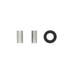 Elumen8 Powersafe Reduction Kit for 70mm Cable