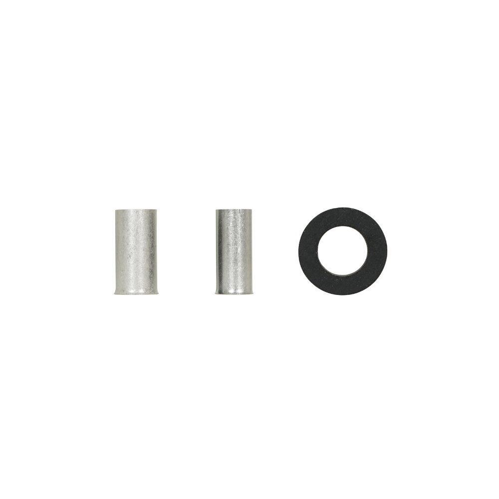 Elumen8 Powersafe Reduction Kit for 70mm Cable Elumen8 Powersafe Reduction Kit for 70mm Cable