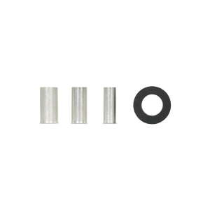 Elumen8 Powersafe Reduction Kit for 50mm Cable