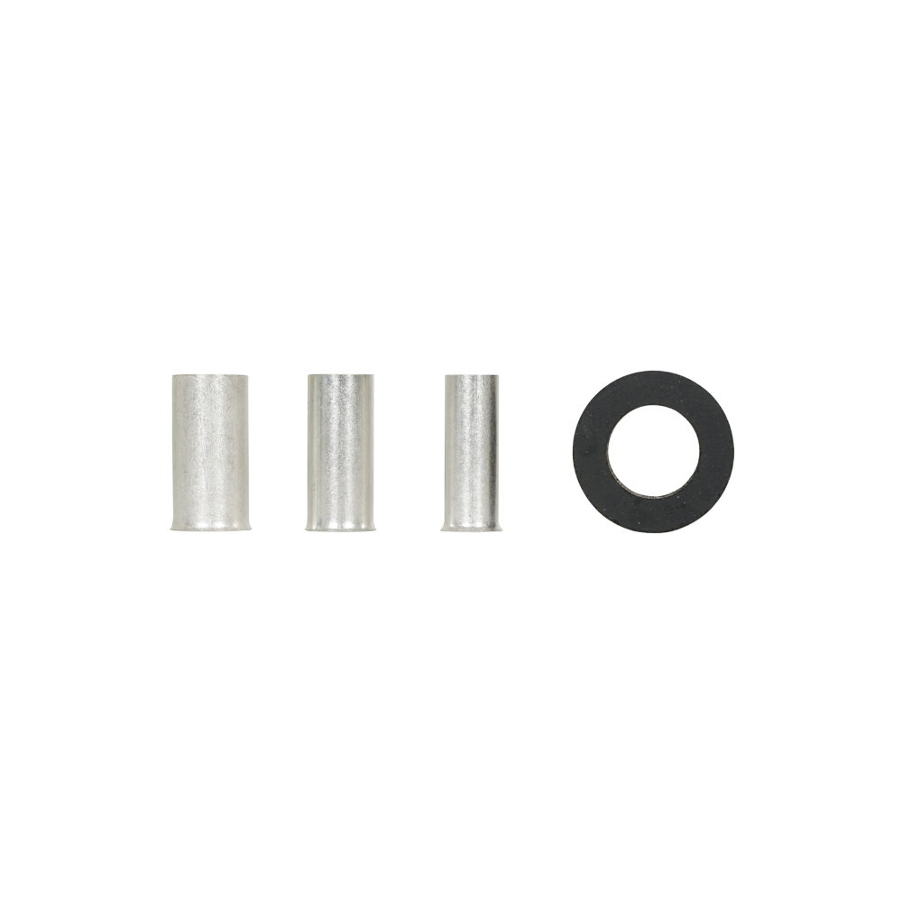 Elumen8 Powersafe Reduction Kit for 50mm Cable Elumen8 Powersafe Reduction Kit for 50mm Cable