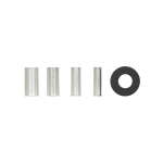 Elumen8 Powersafe Reduction Kit for 35mm Cable