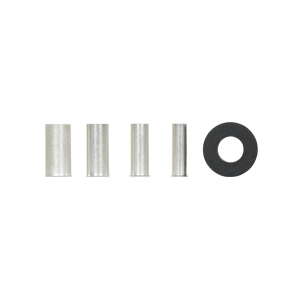 Elumen8 Powersafe Reduction Kit for 35mm Cable