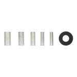 Elumen8 Powersafe Reduction Kit for 25mm Cable