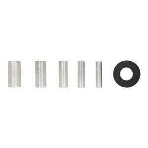 Elumen8 Powersafe Reduction Kit for 25mm Cable