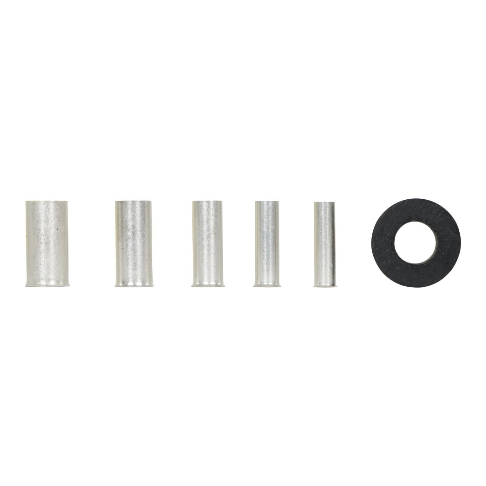 Elumen8 Powersafe Reduction Kit for 25mm Cable Elumen8 Powersafe Reduction Kit for 25mm Cable