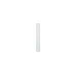 Elumen8 Powersafe Line Drain Dowel Pin 47mm