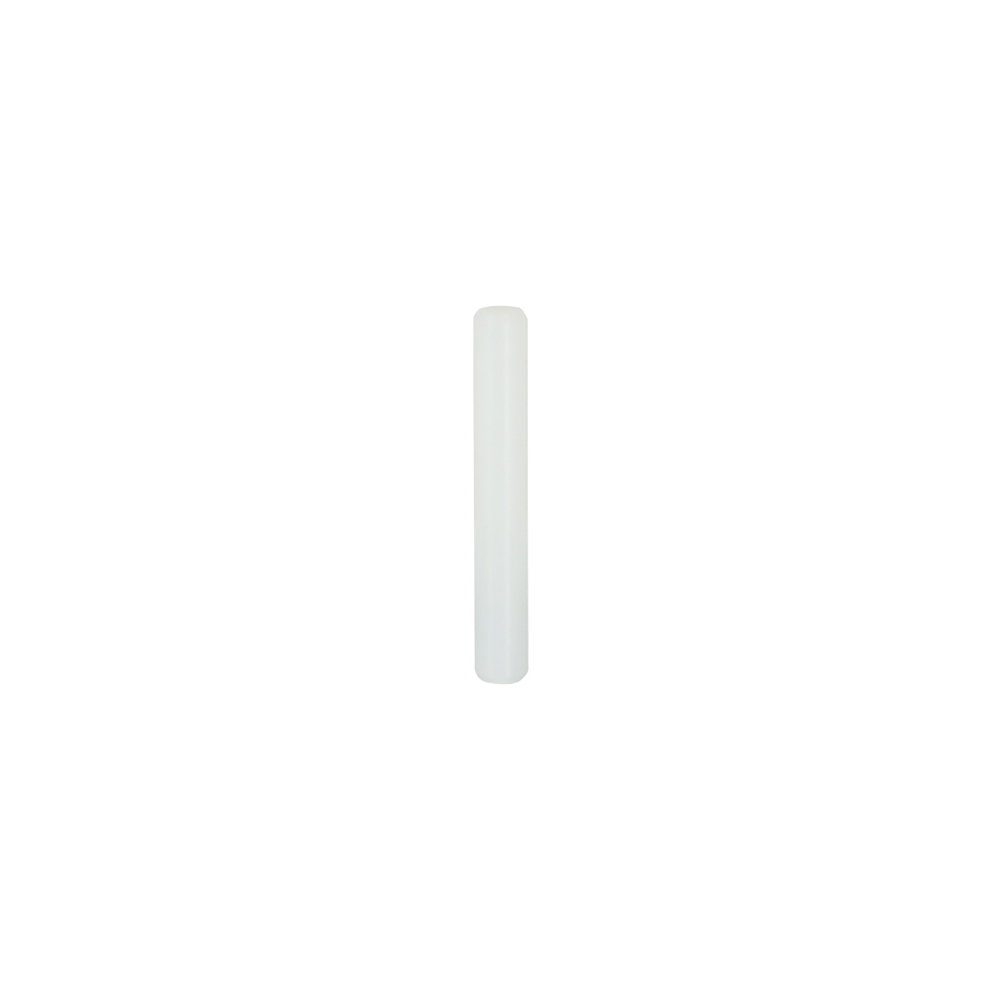 Elumen8 Powersafe Line Drain Dowel Pin 47mm Elumen8 Powersafe Line Drain Dowel Pin 47mm