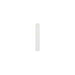 Elumen8 Powersafe Line Source Dowel Pin 43mm