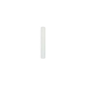 Elumen8 Powersafe Line Source Dowel Pin 43mm