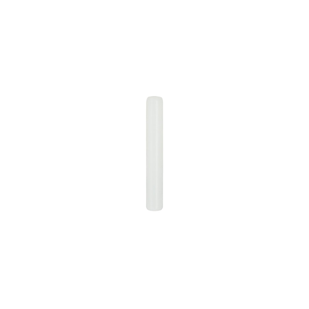 Elumen8 Powersafe Line Source Dowel Pin 43mm Elumen8 Powersafe Line Source Dowel Pin 43mm
