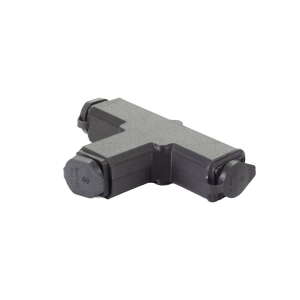 Elumen8 Truelink T-Piece: 1 In 2 Out TR1-A